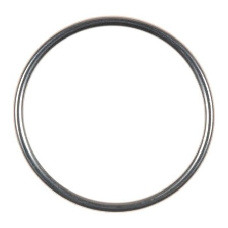 Spicer Exhaust Pipe Flange Gasket, Victor Reinz 71-13681-00